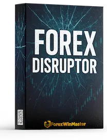 Forex Disruptor Bonus The Forex Disruptor - Free Bonus with Forex Win Master