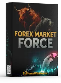 Forex Market Force Bonus The Forex Market Force - Free Bonus with Forex Win Master