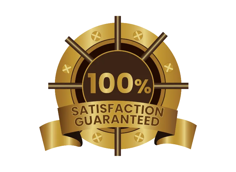 Forex Win Master Guarantee Forex Win Master 60-Day 3-Layer Satisfaction Guarantee