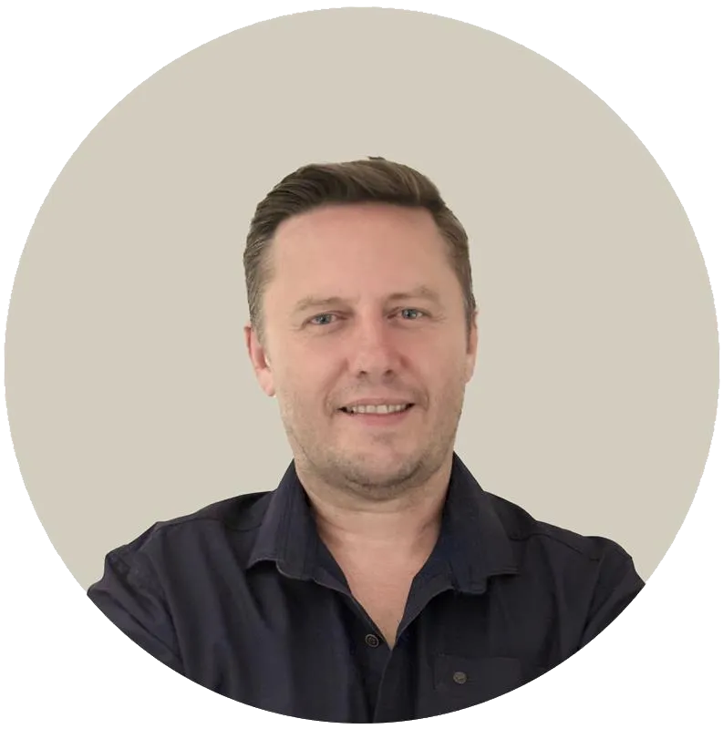 Jannie Barwise Jannie Barwise - Creator of Forex Win Master Trading System